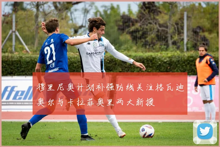 穆里尼奥计划补强防线关注格瓦迪奥尔与卡拉菲奥里两大新援