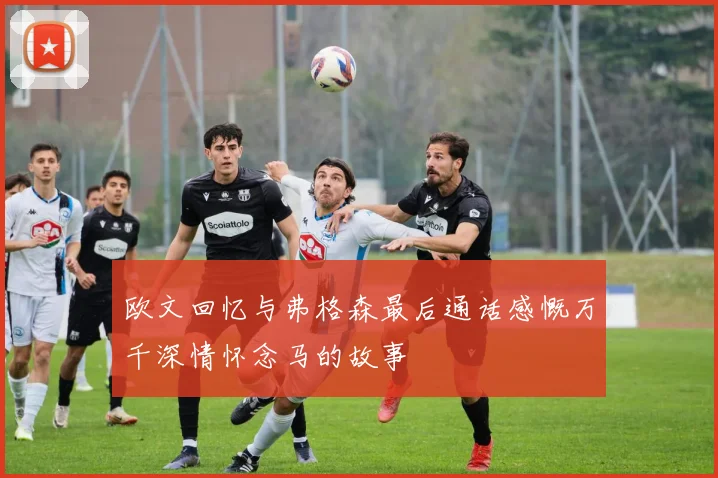 欧文回忆与弗格森最后通话感慨万千深情怀念马的故事
